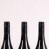 (3) 2018 Valli Pinot Noir, Bendigo - 5