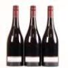 (3) 2019 Valli Pinot Noir, Gibbston - 3