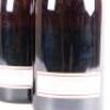 (3) 2019 Valli Pinot Noir, Gibbston - 4