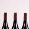 (3) 2019 Valli Pinot Noir, Gibbston - 5