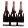 (3) 2018 Valli Pinot Noir, Gibbston - 3