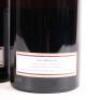(3) 2018 Valli Pinot Noir, Gibbston - 4