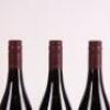 (3) 2018 Valli Pinot Noir, Gibbston - 5