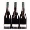 (3) 2019 Valli Pinot Noir, Bannockburn - 3