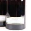(3) 2019 Valli Pinot Noir, Bannockburn - 4