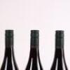 (3) 2019 Valli Pinot Noir, Bannockburn - 5