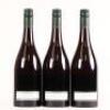 (3) 2018 Valli Pinot Noir, Bannockburn - 3