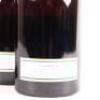 (3) 2018 Valli Pinot Noir, Bannockburn - 4