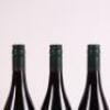 (3) 2018 Valli Pinot Noir, Bannockburn - 5