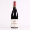(1) 1995 Domaine Jean Grivot Echezeaux Grand Cru, Cote de Nuits