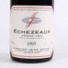 (1) 1995 Domaine Jean Grivot Echezeaux Grand Cru, Cote de Nuits - 2
