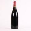 (1) 1995 Domaine Jean Grivot Echezeaux Grand Cru, Cote de Nuits - 3