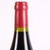 (1) 1995 Domaine Jean Grivot Echezeaux Grand Cru, Cote de Nuits - 4