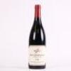 (1) 1999 Domaine Jean Grivot Echezeaux Grand Cru, Cote de Nuits