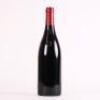 (1) 1999 Domaine Jean Grivot Echezeaux Grand Cru, Cote de Nuits - 4