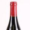 (1) 1999 Domaine Jean Grivot Echezeaux Grand Cru, Cote de Nuits - 5