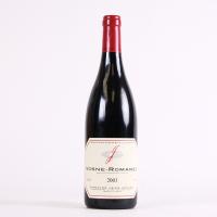 (1) 2003 Domaine Jean Grivot Vosne Romanee, Cote de Nuits