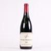 (1) 2003 Domaine Jean Grivot Vosne Romanee, Cote de Nuits