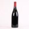 (1) 2003 Domaine Jean Grivot Vosne Romanee, Cote de Nuits - 3