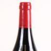 (1) 2003 Domaine Jean Grivot Vosne Romanee, Cote de Nuits - 4