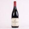 (1) 2003 Domaine Jean Grivot Vosne Romanee Les Beaux Monts 1er Cru, Cote de Nuits