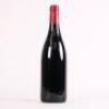 (1) 2003 Domaine Jean Grivot Vosne Romanee Les Beaux Monts 1er Cru, Cote de Nuits - 3