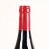 (1) 2003 Domaine Jean Grivot Vosne Romanee Les Beaux Monts 1er Cru, Cote de Nuits - 4