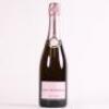 (1) 2009 Louis Roederer Brut Rose Millesime