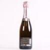 (1) 2009 Louis Roederer Brut Rose Millesime - 3