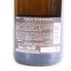 (1) 2009 Louis Roederer Brut Rose Millesime - 4