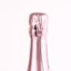 (1) 2009 Louis Roederer Brut Rose Millesime - 5