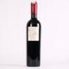 (1) 2000 Church Road Tom, Hawkes Bay - 3
