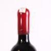 (1) 2000 Church Road Tom, Hawkes Bay - 5