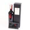 (1) 2000 Church Road Tom, Hawkes Bay - 7