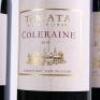 (4) 2014 Te Mata Estate Coleraine, Hawkes Bay - 3