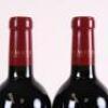 (4) 2014 Te Mata Estate Coleraine, Hawkes Bay - 6