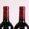 (4) 2014 Te Mata Estate Coleraine, Hawkes Bay - 7