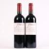 (2) 2010 Gillman Vineyard Red, Matakana