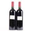 (2) 2010 Gillman Vineyard Red, Matakana - 3