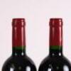 (2) 2010 Gillman Vineyard Red, Matakana - 4