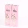 (2) NV&nbsp;Charles Heidsieck Rose Reserve