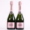 (2) NV&nbsp;Charles Heidsieck Rose Reserve - 2