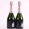 (2) NV&nbsp;Charles Heidsieck Rose Reserve - 4