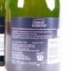(2) NV&nbsp;Charles Heidsieck Rose Reserve - 5