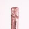 (2) NV&nbsp;Charles Heidsieck Rose Reserve - 6