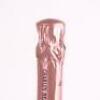 (2) NV&nbsp;Charles Heidsieck Rose Reserve - 7