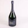 (1) NV&nbsp;Charles Heidsieck Brut Reserve 1500ml