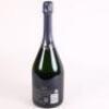 (1) NV&nbsp;Charles Heidsieck Brut Reserve 1500ml - 3