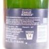 (1) NV&nbsp;Charles Heidsieck Brut Reserve 1500ml - 4