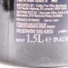(1) NV&nbsp;Charles Heidsieck Brut Reserve 1500ml - 5